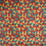 Pindler Paragon Primary Fabric 7768