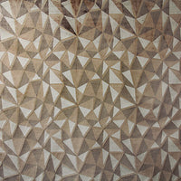 Pindler Paragon Taupe Fabric 7768