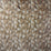 Pindler Paragon Taupe Fabric 7768