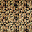 Pindler Paragon Teak Fabric 7768