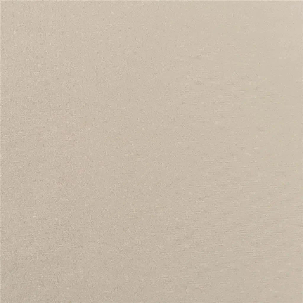 Designers Guild Trentino 13 Sample Sample FDG2649-13