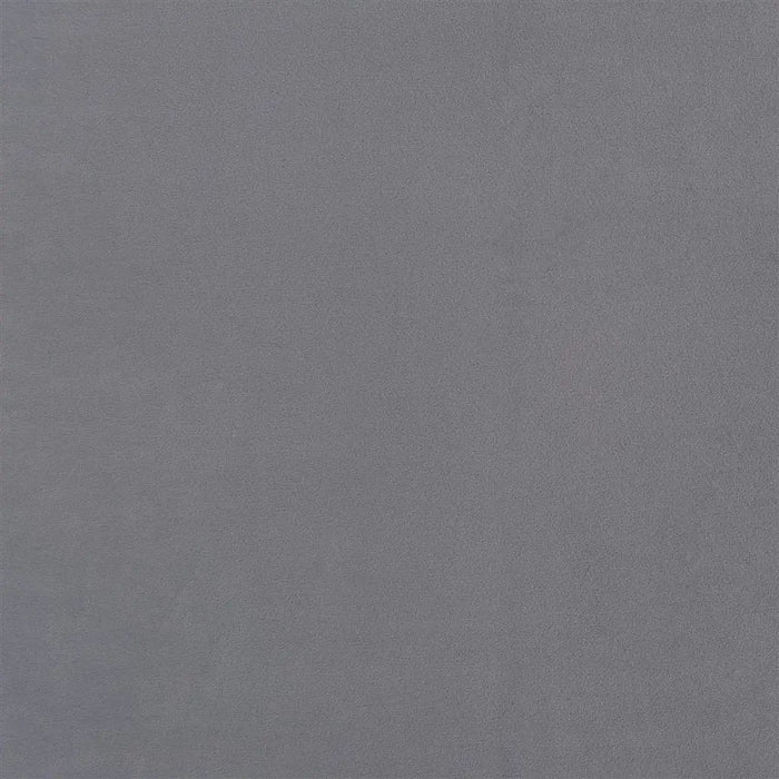 Designers Guild Trentino 4 Sample Sample FDG2649-04