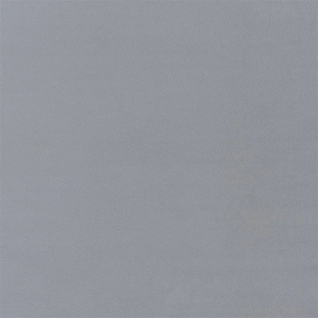 Designers Guild Trentino 3 Sample Sample FDG2649-03