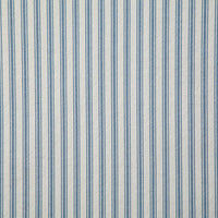 Pindler Maywood Bluebell Fabric 7769