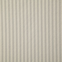 Pindler Maywood Dove Fabric 7769