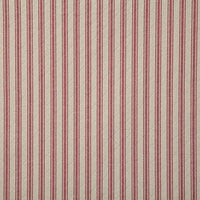 Pindler Maywood Red Fabric 7769