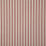 Pindler Maywood Red Fabric 7769