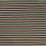 Christopher Farr Criss Cross Indigo Fabric