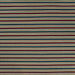Christopher Farr Criss Cross Indigo Fabric