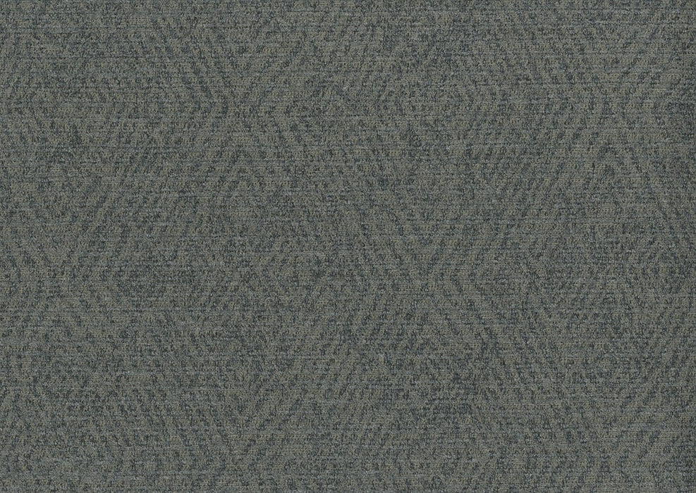 Perennials Maze Craze Pumice Fabric Sample 777-208