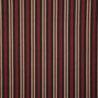 Pindler Hestia Cardinal Fabric 7770