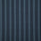 Pindler Hestia Indigo Fabric 7770