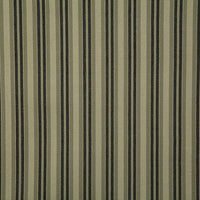 Pindler Hestia Stone Fabric 7770