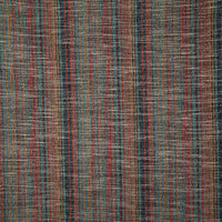 Pindler Rivello Arroyo Fabric 7771