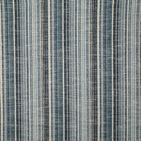 Pindler Rivello Denim Fabric 7771