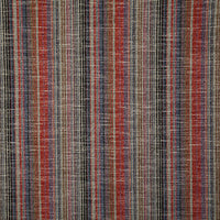 Pindler Rivello Sunset Fabric 7771