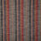 Pindler Rivello Sunset Fabric 7771