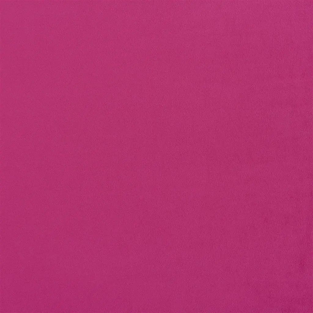 Designers Guild Trentino 30 Sample Sample FDG2649-30
