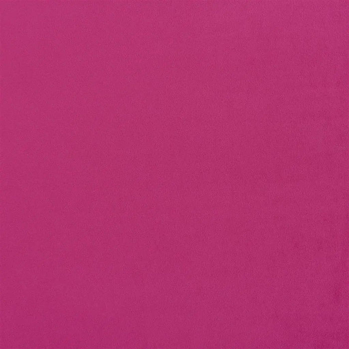 Designers Guild Trentino 30 Sample Sample FDG2649-30