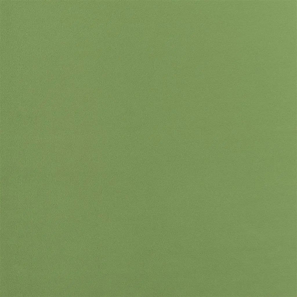 Designers Guild Trentino 18 Sample Sample FDG2649-18