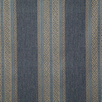 Pindler Lupin Aegean Fabric 7772