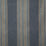 Pindler Lupin Aegean Fabric 7772