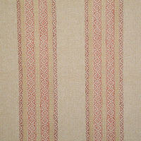 Pindler Lupin Clay Fabric 7772