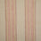 Pindler Lupin Clay Fabric 7772
