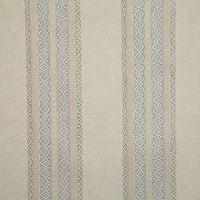 Pindler Lupin Greystone Fabric 7772