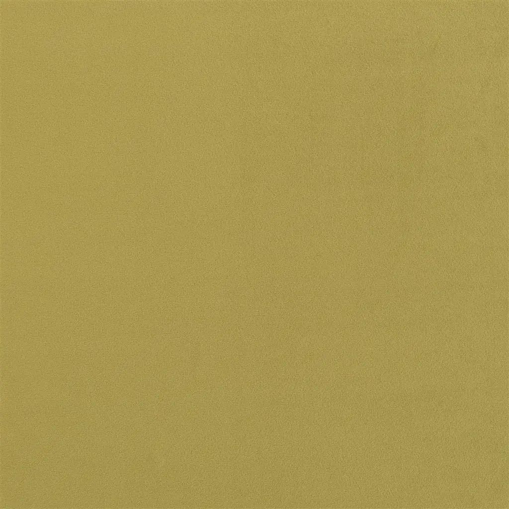 Designers Guild Trentino 17 Sample Sample FDG2649-17