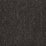 Pindler Tiverton Charcoal Fabric 7773