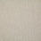 Pindler Tiverton Flax Fabric 7773