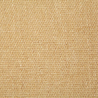 Pindler Tiverton Gold Fabric 7773