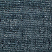 Pindler Tiverton Indigo Fabric 7773