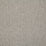 Pindler Tiverton Sterling Fabric 7773