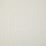 Pindler Tiverton Tusk Fabric 7773