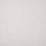 Pindler Tiverton White Fabric 7773