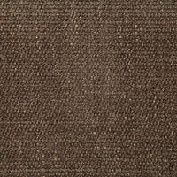 Pindler Tiverton Woodland Fabric 7773
