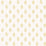 Schumacher Little Oak Yellow Wallpaper 7774