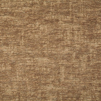 Pindler Royalton Camel Fabric 7774