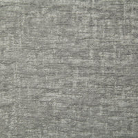 Pindler Royalton Fog Fabric 7774