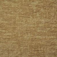Pindler Royalton Gold Fabric 7774