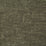 Pindler Royalton Moss Fabric 7774
