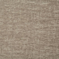 Pindler Royalton Mushroom Fabric 7774