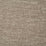 Pindler Royalton Mushroom Fabric 7774