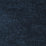 Pindler Royalton Navy Fabric 7774