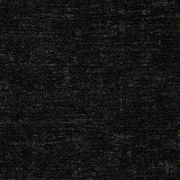 Pindler Royalton Onyx Fabric 7774