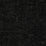 Pindler Royalton Onyx Fabric 7774
