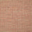 Pindler Irene Coral Fabric 7775