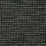 Pindler Irene Ebony Fabric 7775